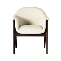 Sonia Dining Armchair