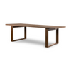 Christopher Dining Table 96"