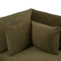 Shaw BYO Modular Sectional