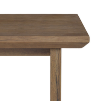 Lucius Coffee Table