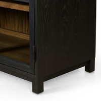 Millie Large Sideboard