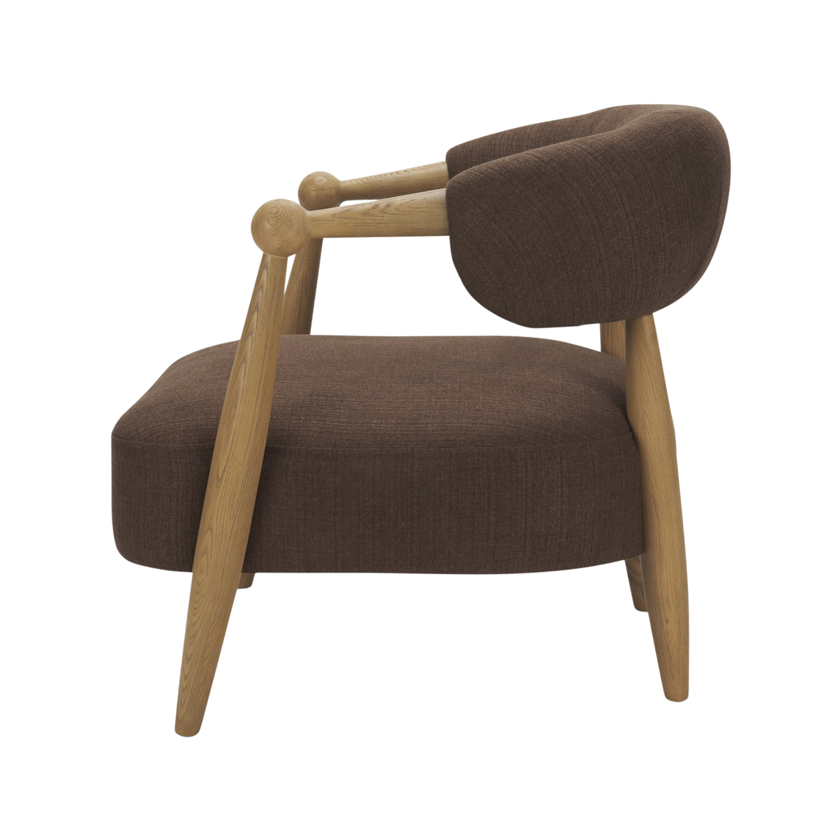 Lewis Accent Chair