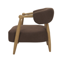 Lewis Accent Chair