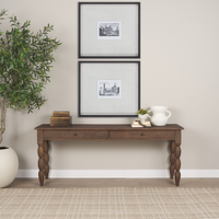 Angeline Console Table