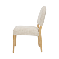 Martie Dining Chair