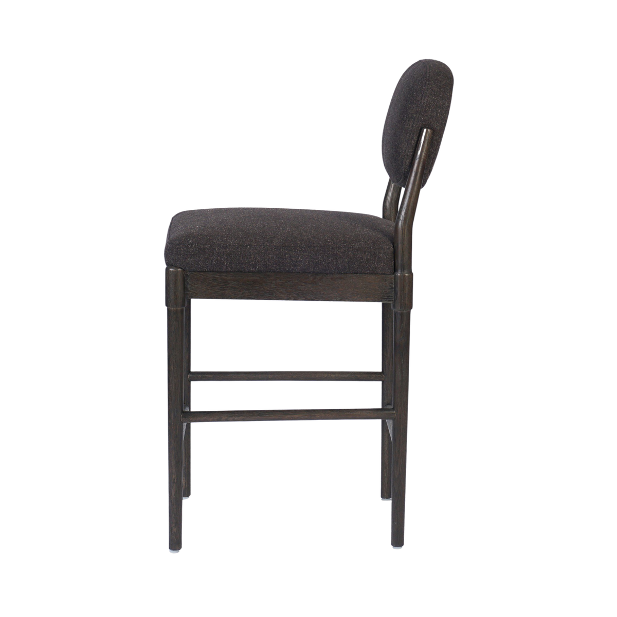 Esther Counter Stool