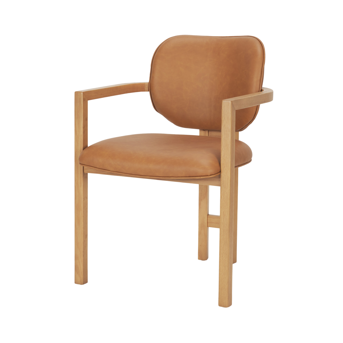 Carlisle Dining Armchair
