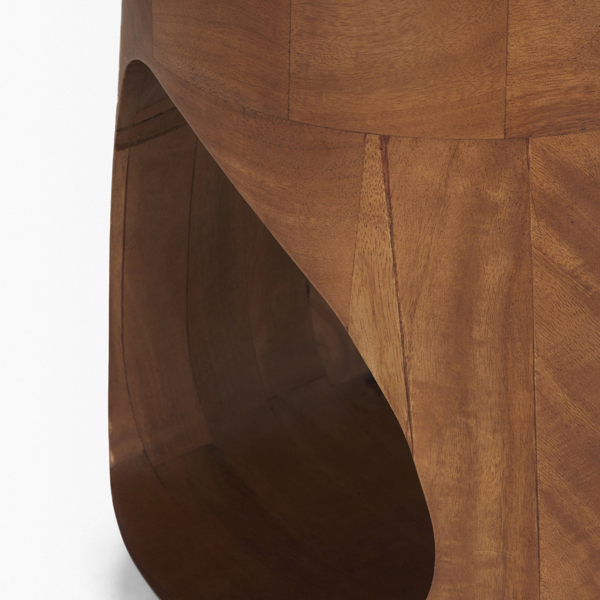 Kove Side Table
