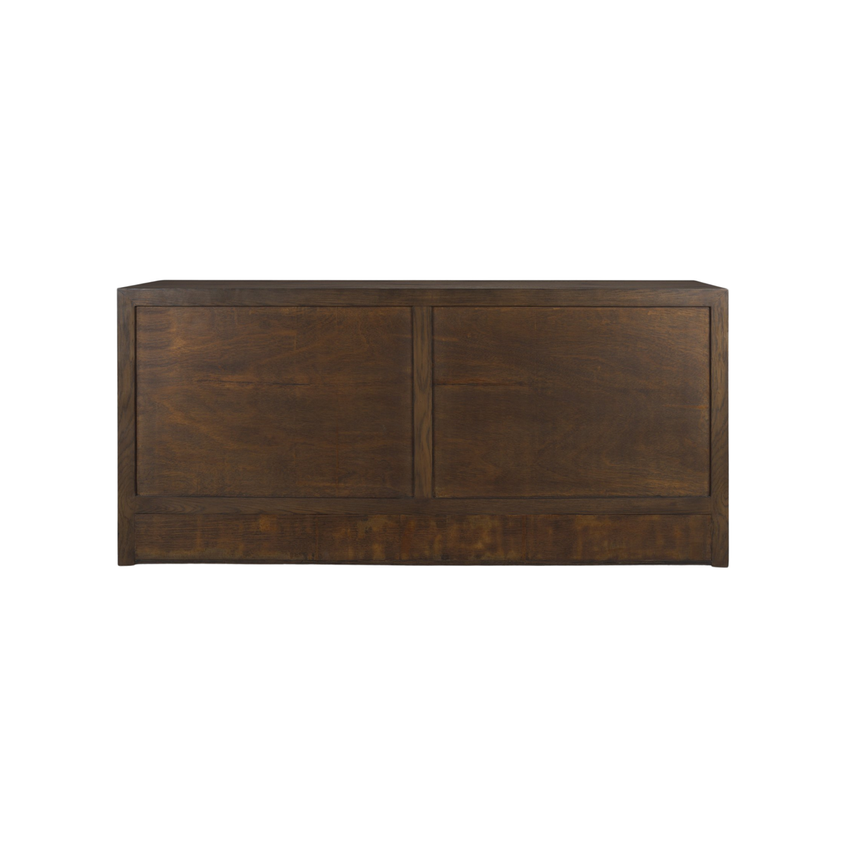 Belford 6-Drawer Dresser