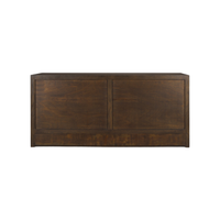 Belford 6-Drawer Dresser