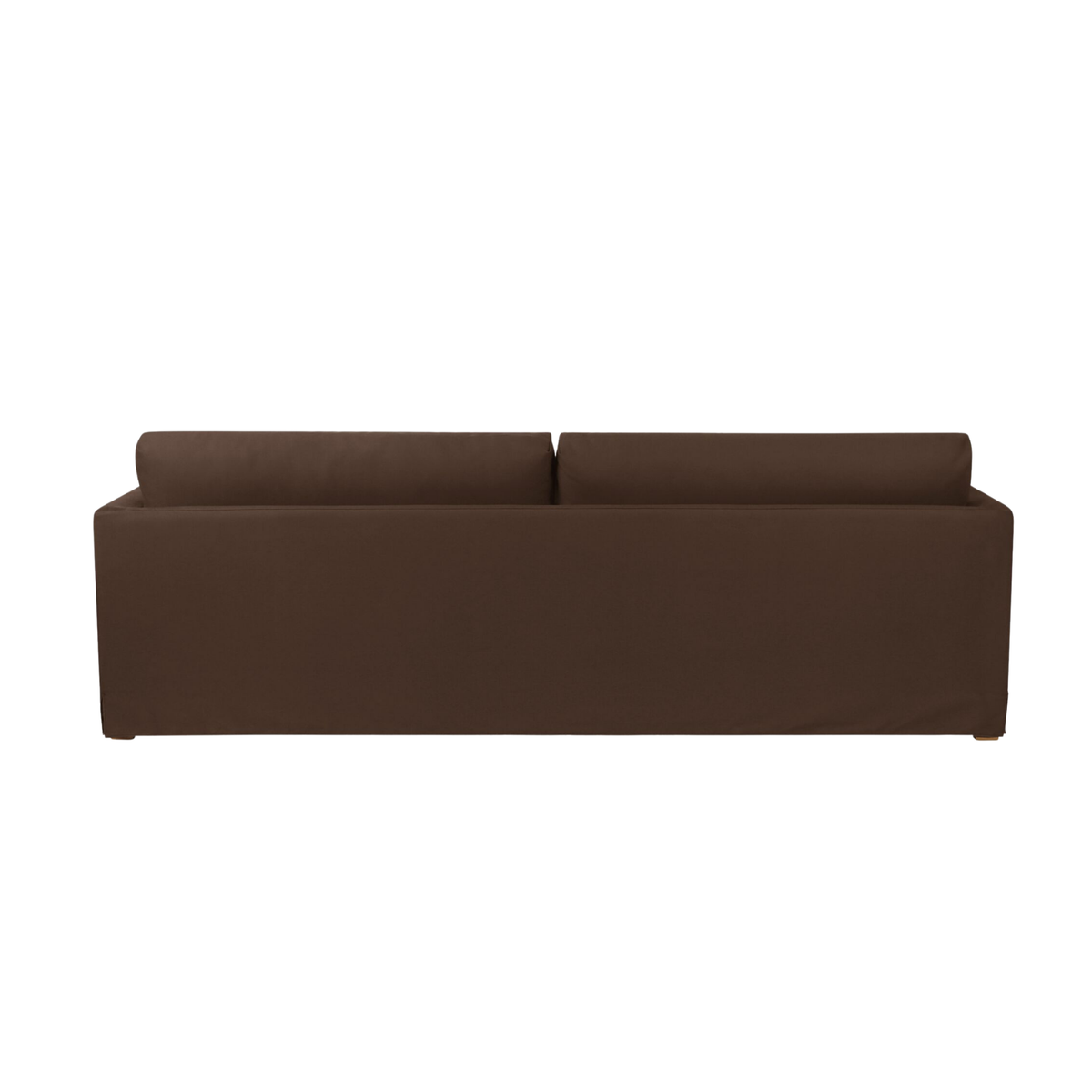 Seymour Slipcover Sofa