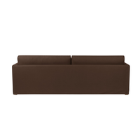 Seymour Slipcover Sofa
