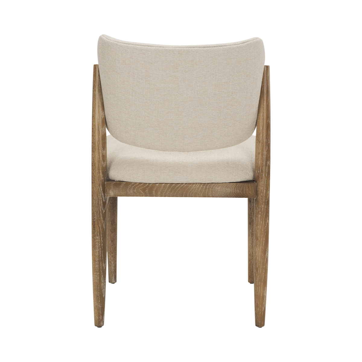 Cline Dining Chair
