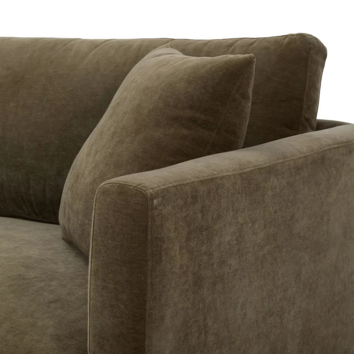 Bonnie Sectional