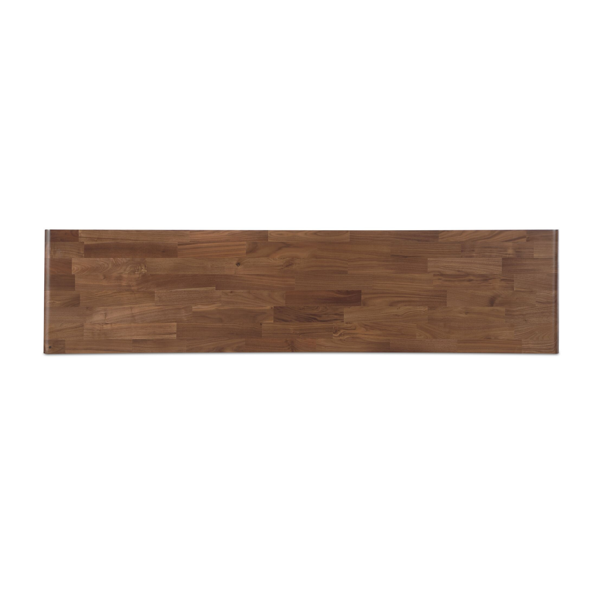 Casen Counter Table