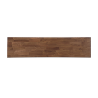 Casen Counter Table