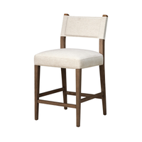 Ferris Counter Stool