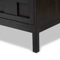 Alessio Sideboard
