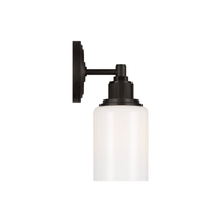 Ashford 1-Light Vanity