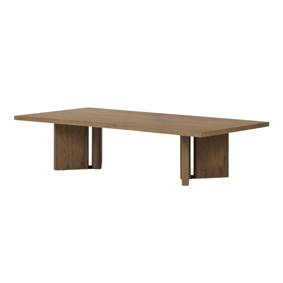 Huxley Coffee Table