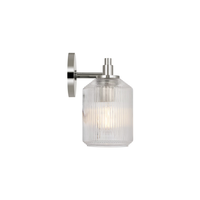 Barstow 2-Light Vanity