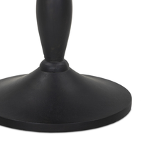 Antonio End Table