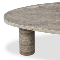 Zuri Nesting Coffee Table