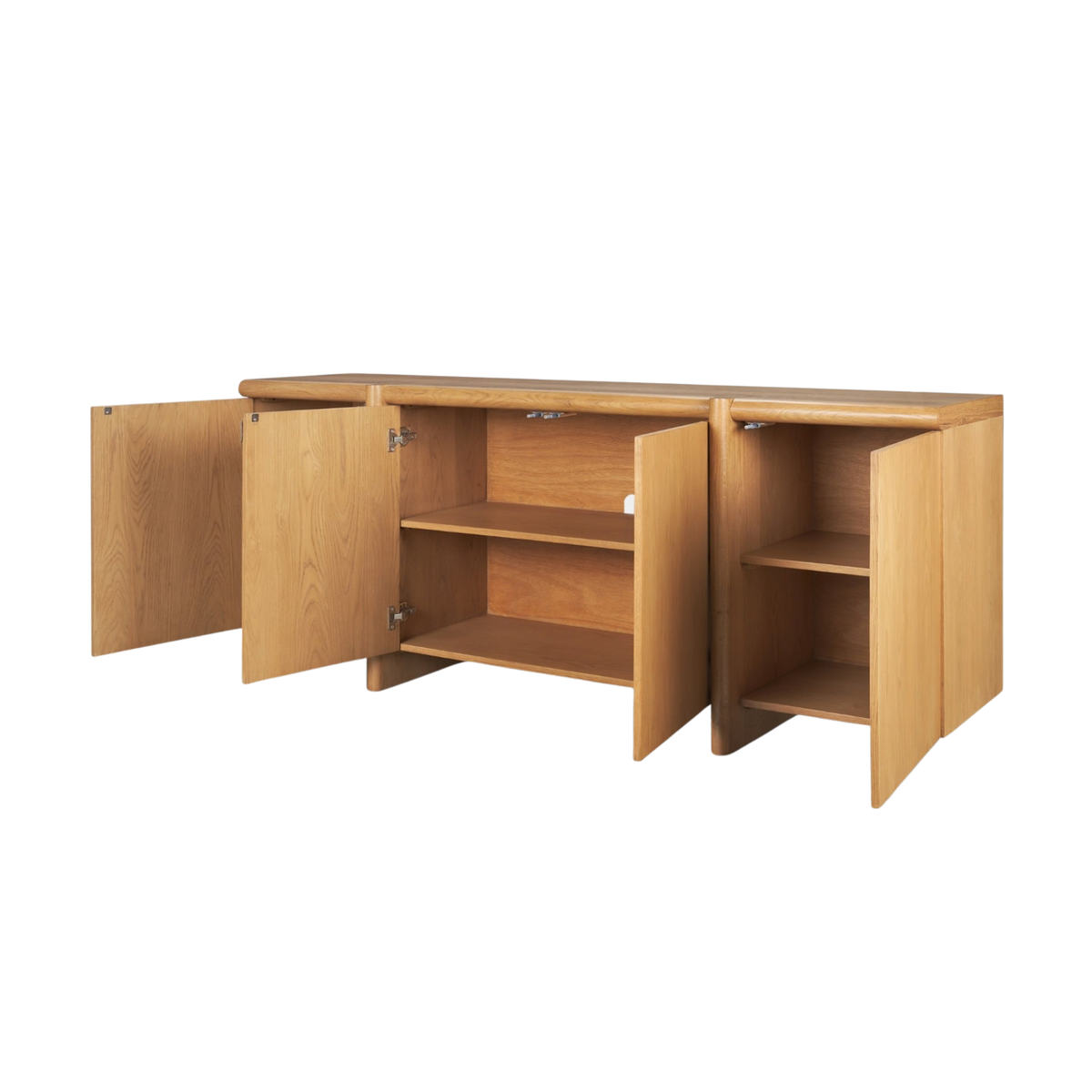 Rowan Sideboard