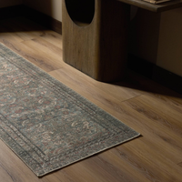 Nattie Rug [Sage]
