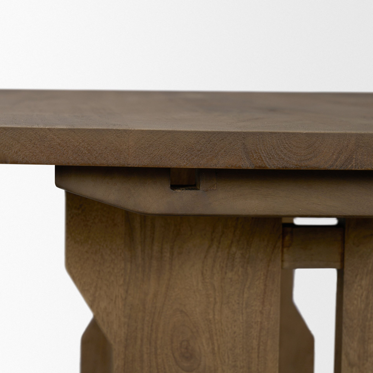 Rooke Extension Dining Table