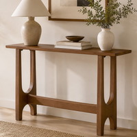Zelda Console Table