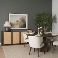 Bondi Sideboard
