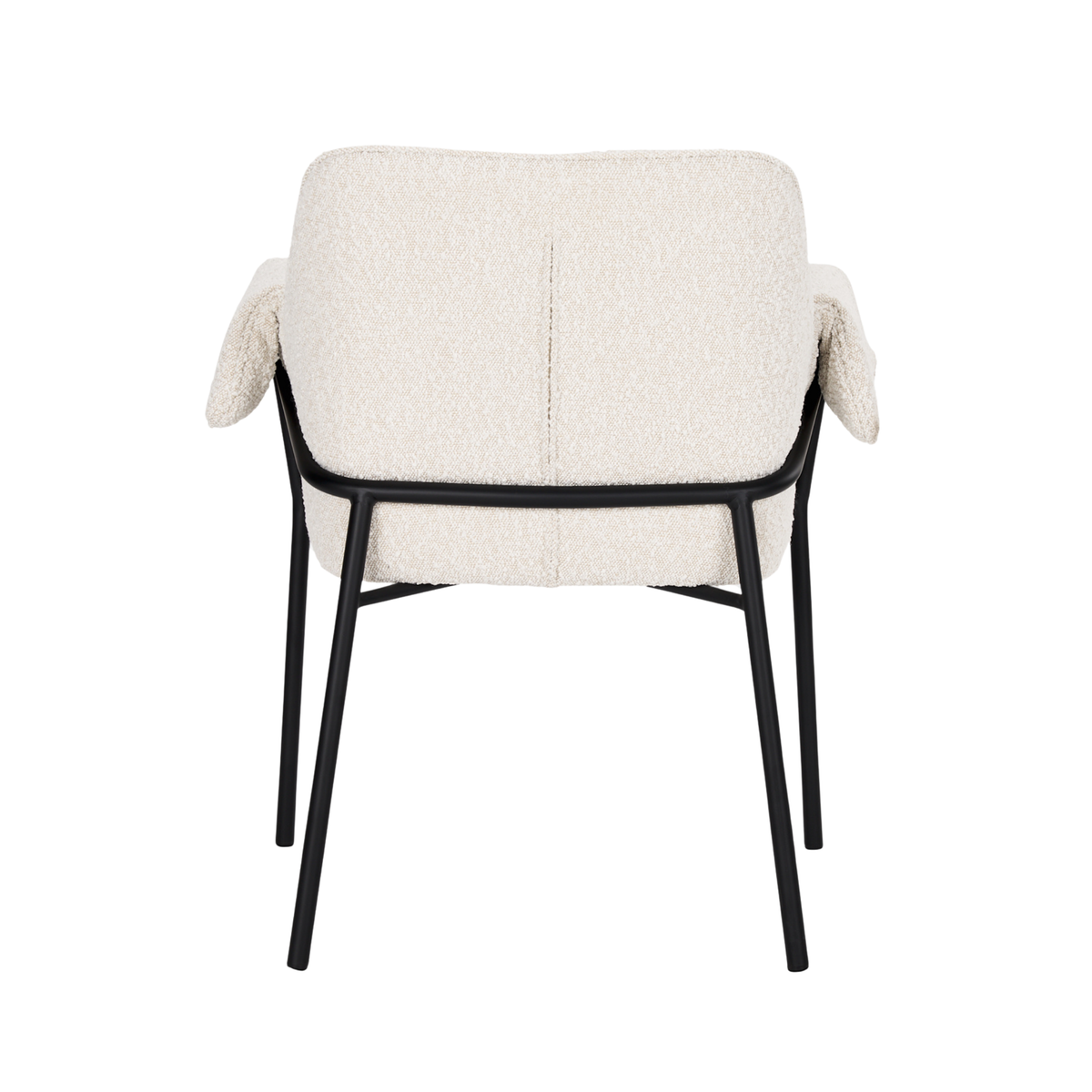 Brently Armchair