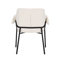 Brently Armchair