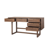 Grier Office Desk