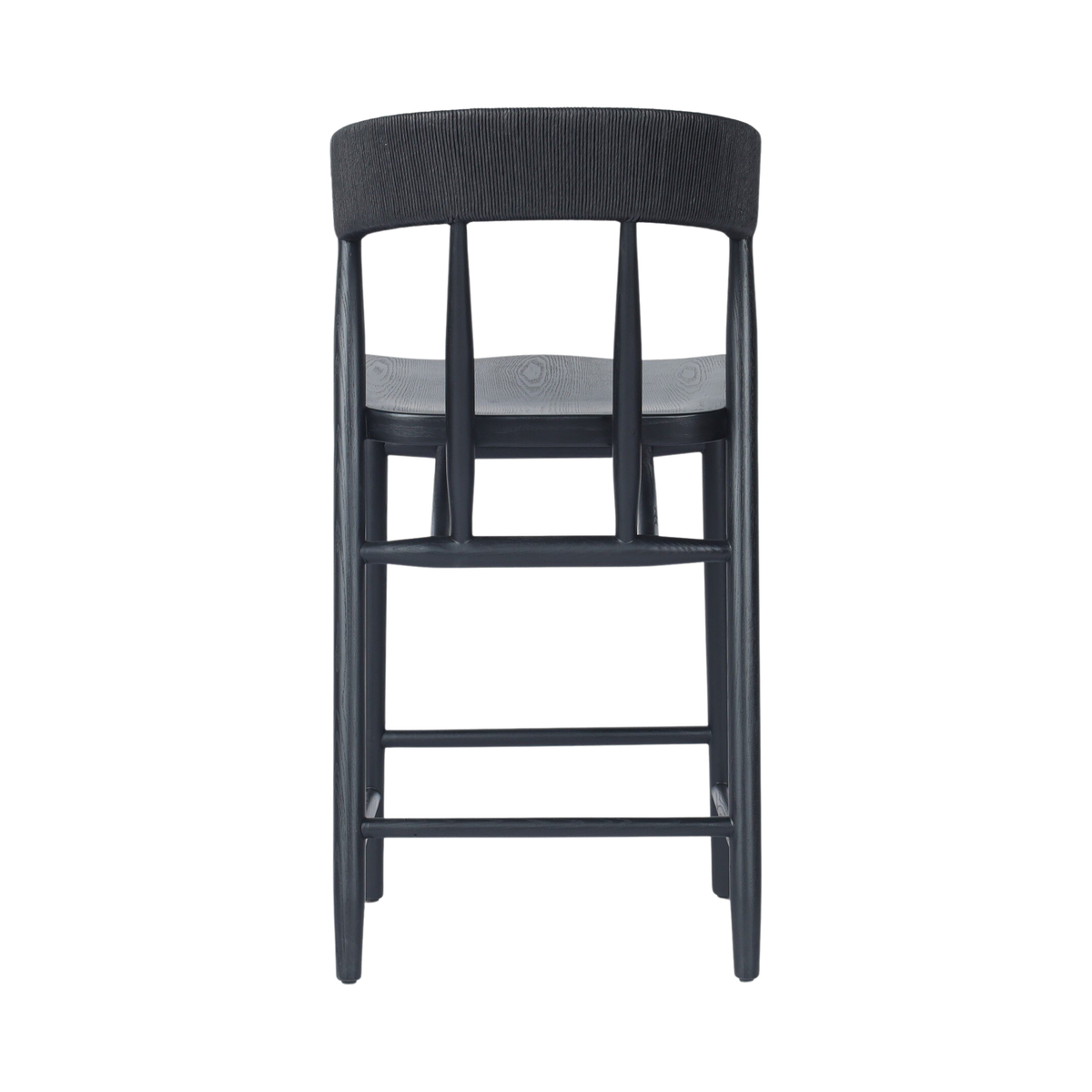 Buxton Counter Stool