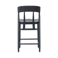 Buxton Counter Stool
