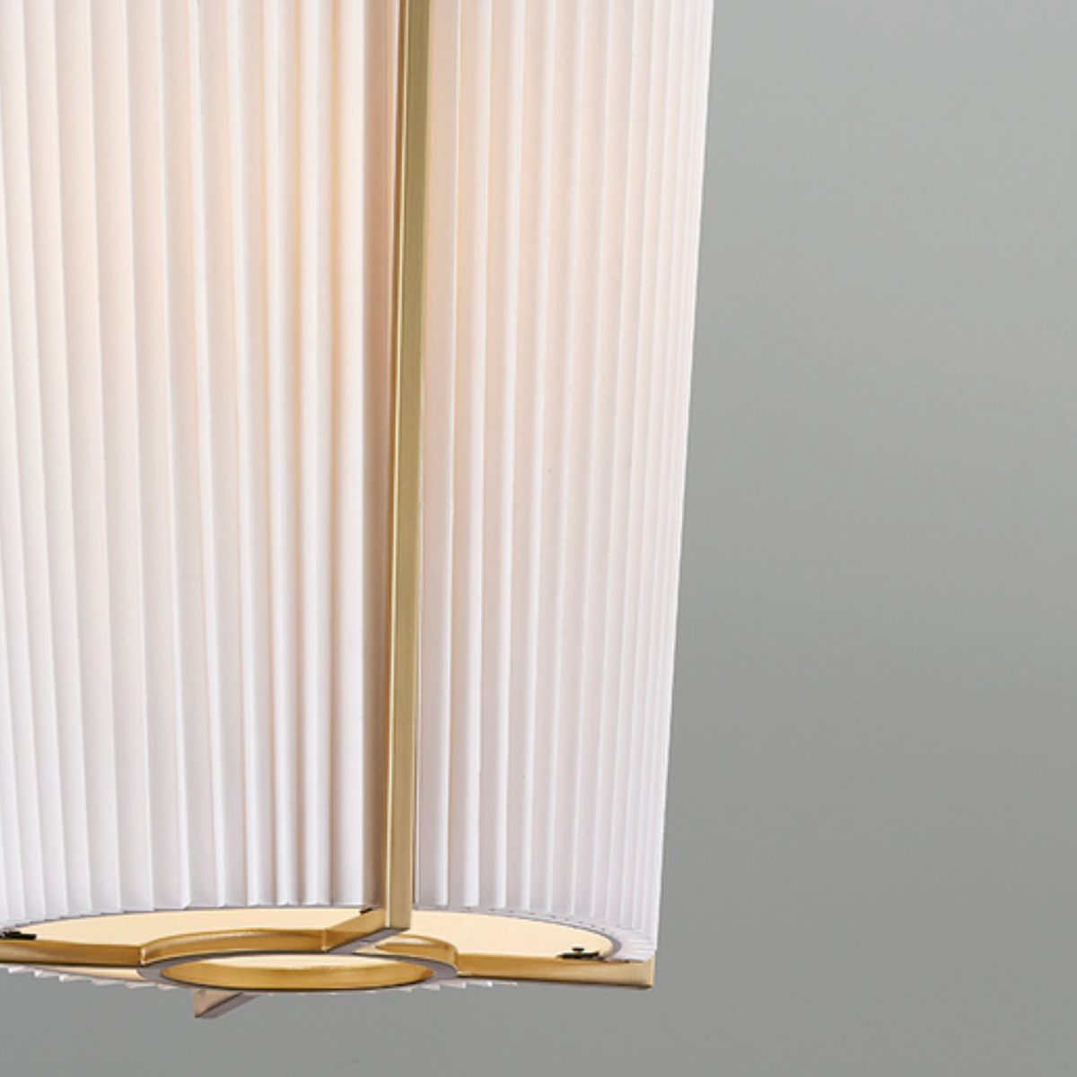 Joplin 1-Light Pendant