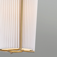 Joplin 1-Light Pendant