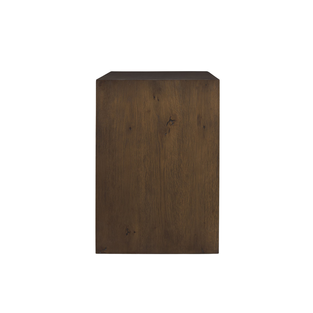 Belford 3-Drawer Nightstand