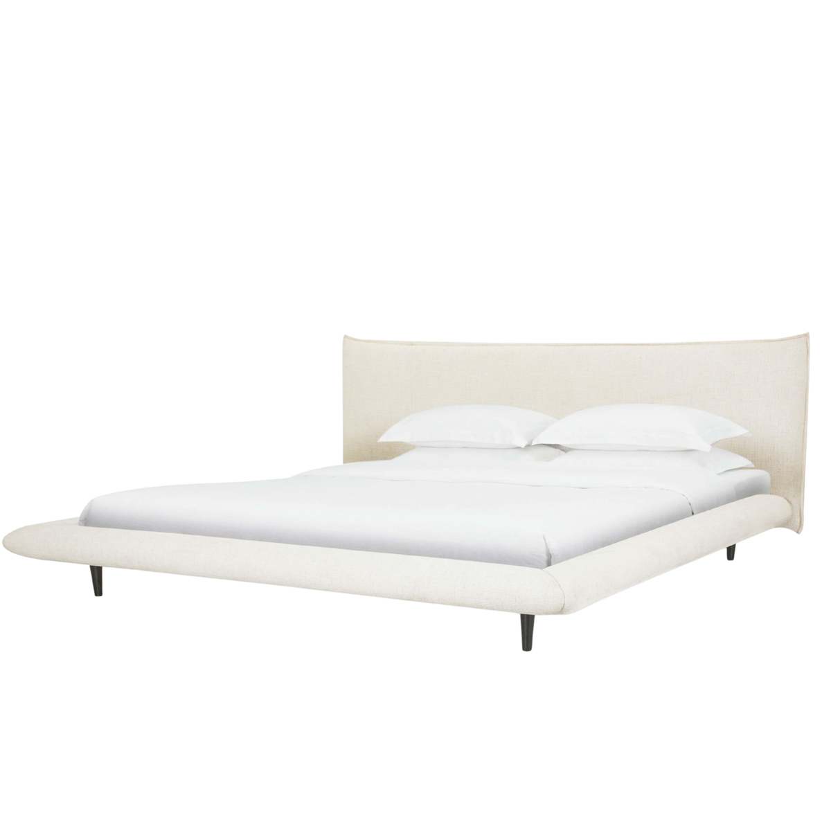 Faber Bed