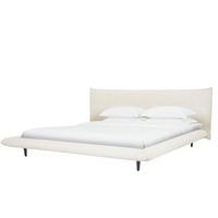Faber Bed