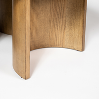 Fabienne Coffee Table