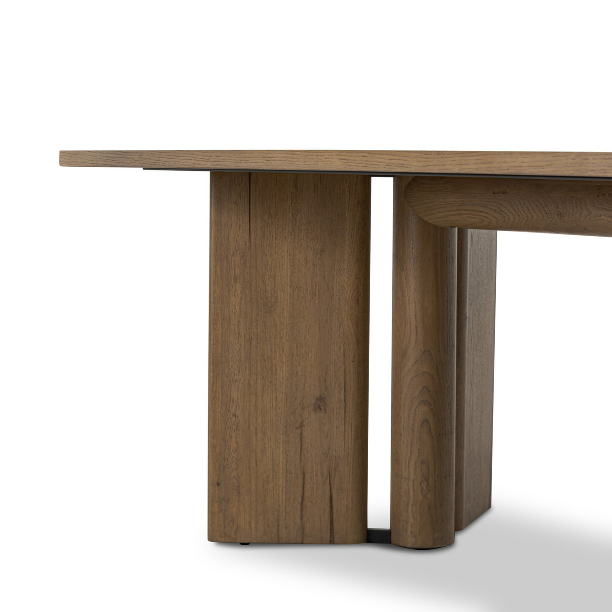 Huxley 100" Dining Table