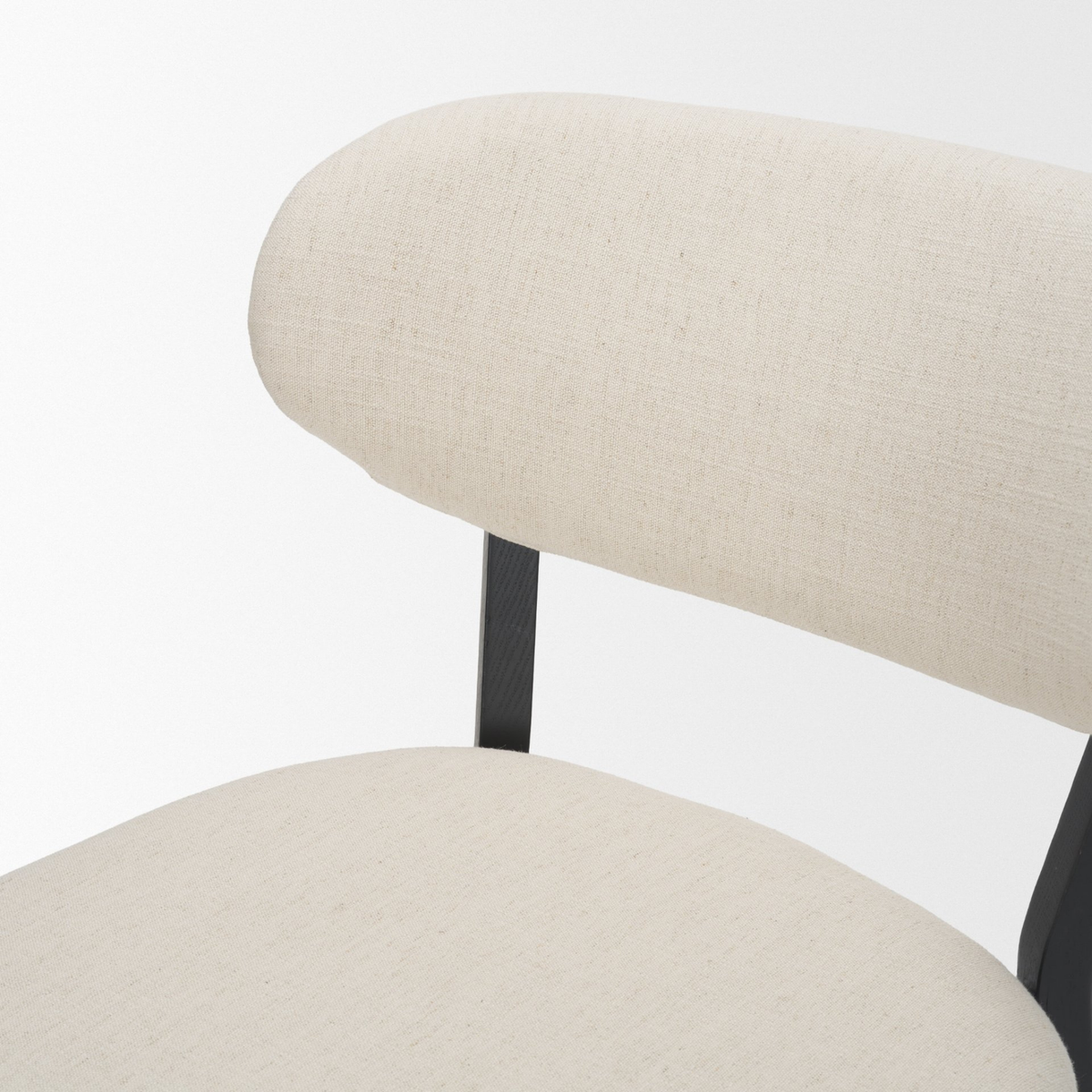 Cole Dining Side Chair [Set of 2]