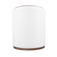 Rebecca Swivel Dining Chair