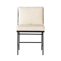 Crete Dining Chair