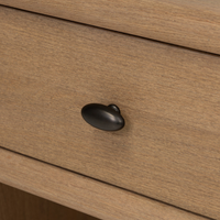Analisa Nightstand