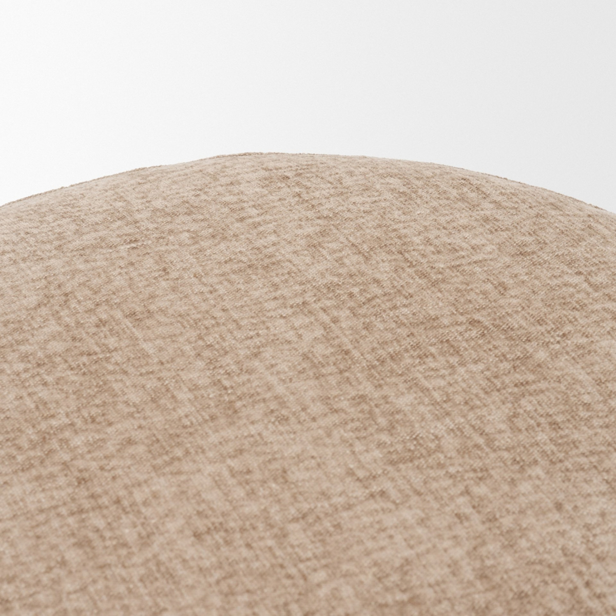 Oona Ottoman