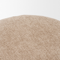 Oona Ottoman